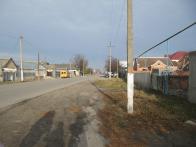 IMG_7320.JPG
