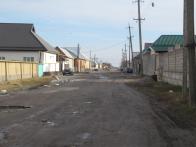 IMG_7321.JPG