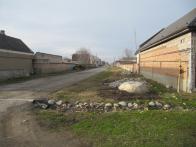 IMG_7326.JPG