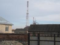 IMG_7332.JPG