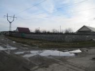 IMG_7340.JPG