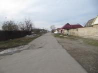 IMG_7342.JPG