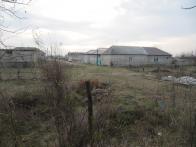 IMG_7360.JPG