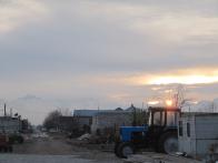 IMG_7365.JPG