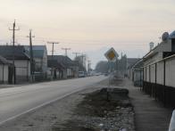 IMG_7407.JPG