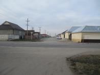IMG_7411.JPG