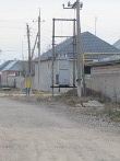 IMG_7418.JPG