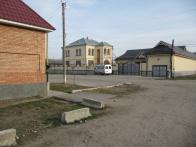 IMG_7420.JPG