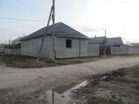 IMG_7421.JPG