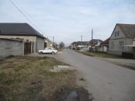 IMG_7431.JPG