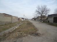 IMG_7432.JPG