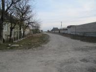 IMG_7434.JPG