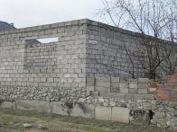 IMG_7436.JPG