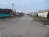 IMG_7443.JPG