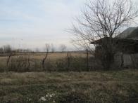 IMG_7447.JPG
