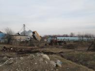 IMG_7457.JPG