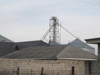 IMG_7465.JPG