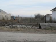 IMG_7466.JPG