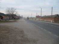 IMG_7468.JPG