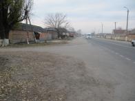 IMG_7471.JPG