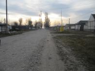 IMG_7476.JPG