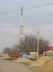 IMG_7483.JPG