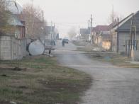 IMG_7486.JPG