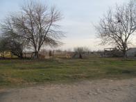 IMG_7488.JPG
