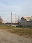 IMG_7491.JPG