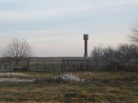 IMG_7498.JPG