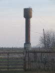 IMG_7499.JPG
