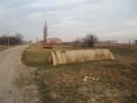 IMG_7504.JPG