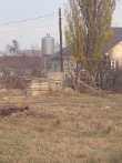 IMG_7511.JPG