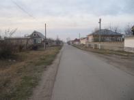 IMG_7523.JPG